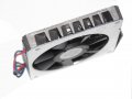 Case Cpu Server Fan Blower Panaflo